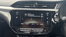 Vauxhall Corsa 1.2 Turbo Ultimate 5dr Auto Petrol Hatchback